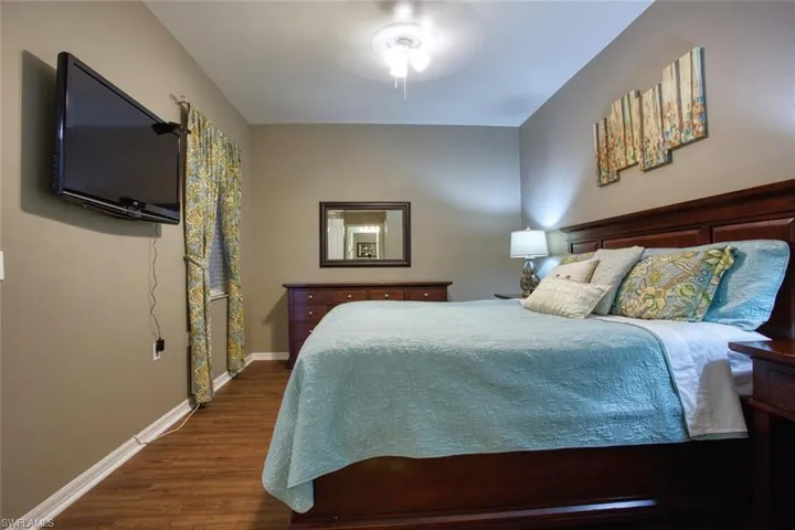 10480 Washingtonia Palm Way # 1112, Fort Myers Fl 33966