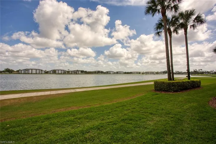 10480 Washingtonia Palm Way # 1112, Fort Myers Fl 33966