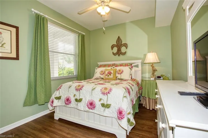10480 Washingtonia Palm Way # 1112, Fort Myers Fl 33966
