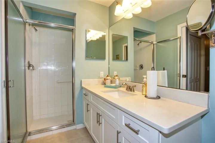 10480 Washingtonia Palm Way # 1112, Fort Myers Fl 33966