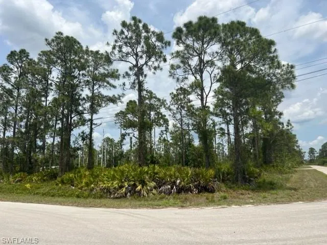 454  Lackey S AVE, Lehigh Acres, FL 33974