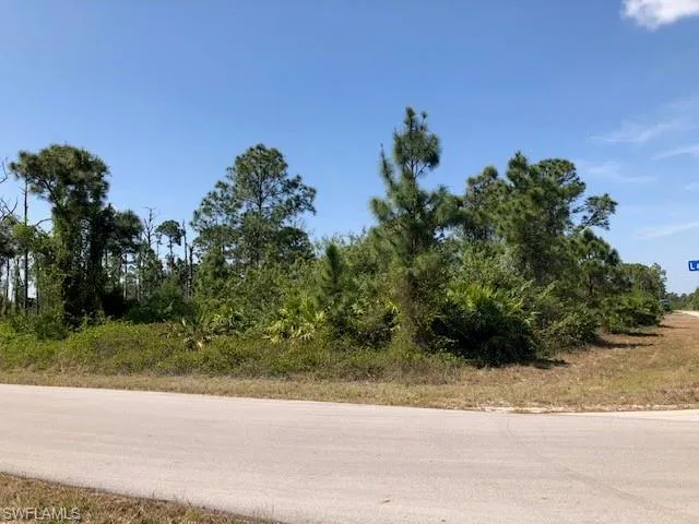 454  Lackey S AVE, Lehigh Acres, FL 33974