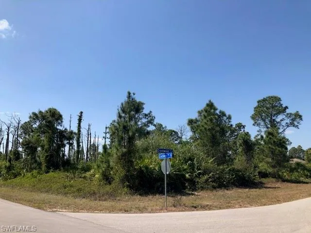 454  Lackey S AVE, Lehigh Acres, FL 33974