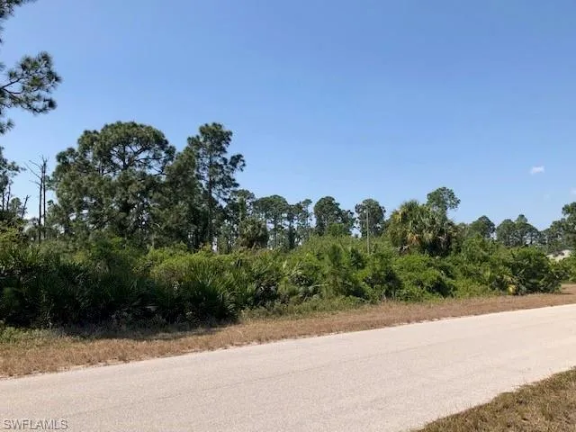 454  Lackey S AVE, Lehigh Acres, FL 33974