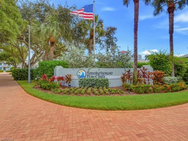 671 Elkcam Cir 513, Marco Island, Florida 34145