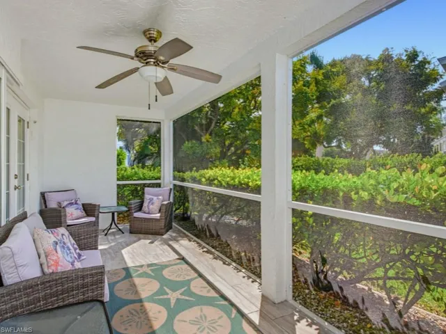 671 Elkcam Cir 513, Marco Island, Florida 34145