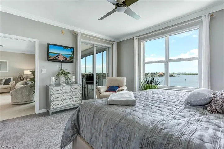 4975  Bonita Beach  RD, Bonita Springs, FL 34134