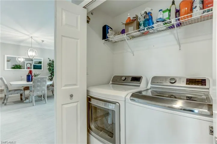 4975  Bonita Beach  RD, Bonita Springs, FL 34134