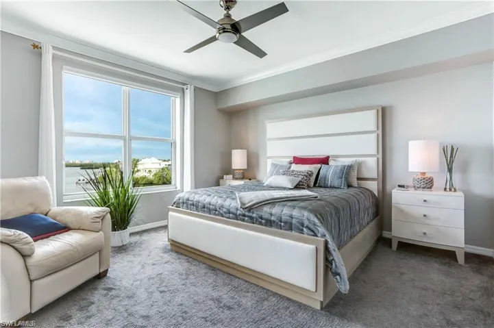 4975  Bonita Beach  RD, Bonita Springs, FL 34134