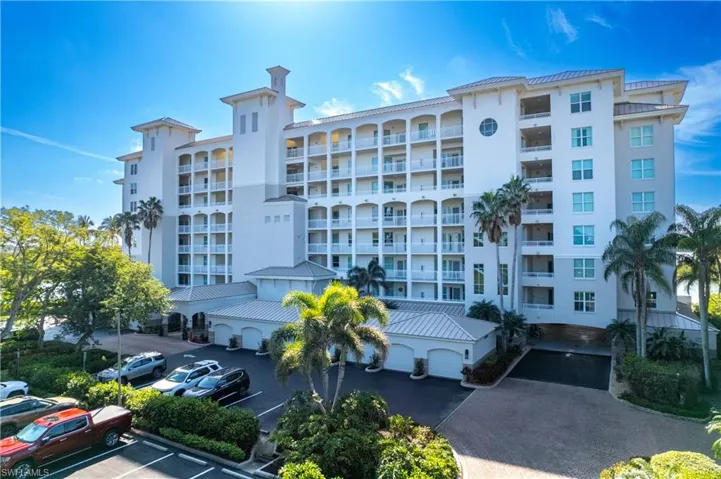 4975  Bonita Beach  RD, Bonita Springs, FL 34134