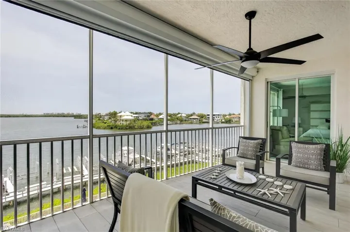 SLIDERS FROM PRIMARY TO BALCONY