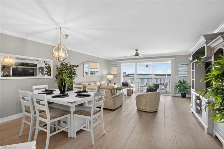 4975  Bonita Beach  RD, Bonita Springs, FL 34134