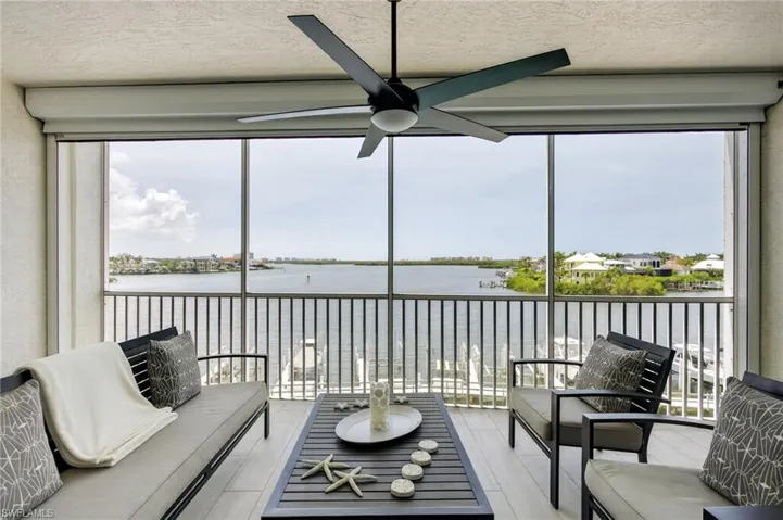 4975  Bonita Beach  RD, Bonita Springs, FL 34134