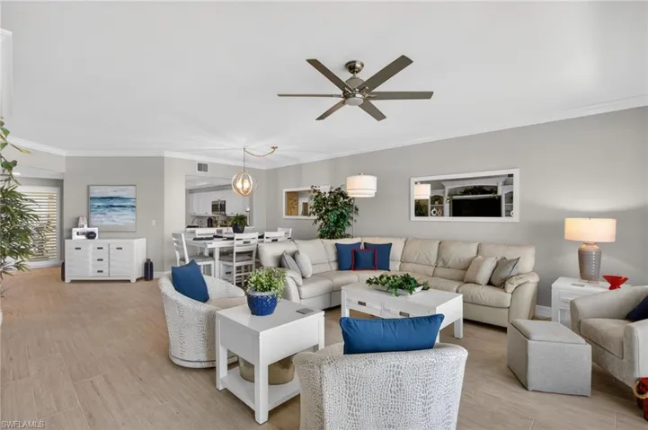 4975  Bonita Beach  RD, Bonita Springs, FL 34134