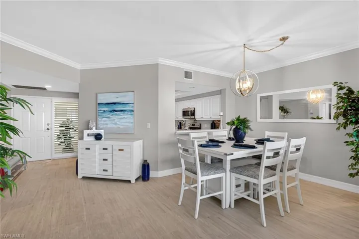 4975  Bonita Beach  RD, Bonita Springs, FL 34134