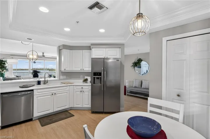 4975  Bonita Beach  RD, Bonita Springs, FL 34134