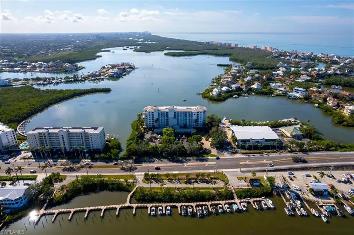 4975  Bonita Beach  RD, Bonita Springs, FL 34134