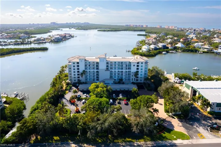 4975  Bonita Beach  RD, Bonita Springs, FL 34134