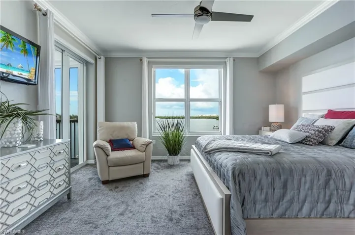 4975  Bonita Beach  RD, Bonita Springs, FL 34134