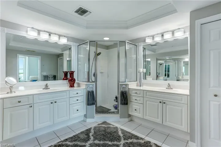 4975  Bonita Beach  RD, Bonita Springs, FL 34134
