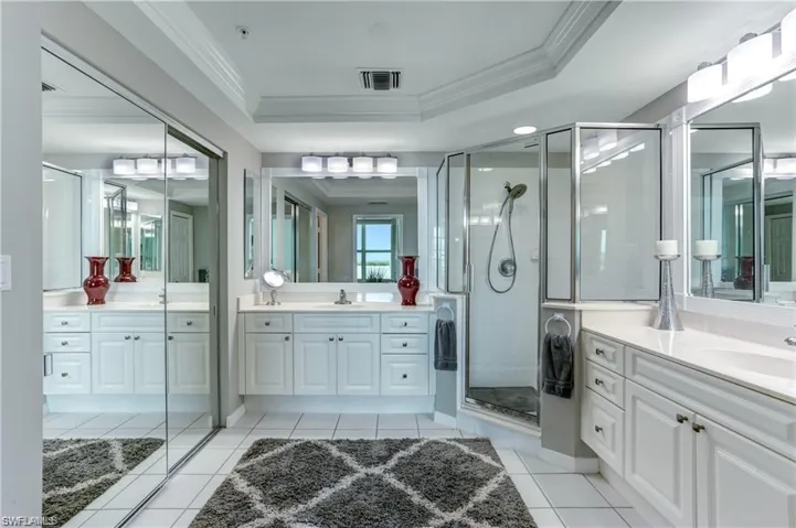 4975  Bonita Beach  RD, Bonita Springs, FL 34134