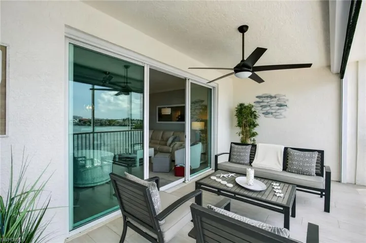 4975  Bonita Beach  RD, Bonita Springs, FL 34134