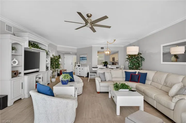 4975  Bonita Beach  RD, Bonita Springs, FL 34134