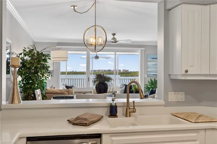 4975  Bonita Beach  RD, Bonita Springs, FL 34134