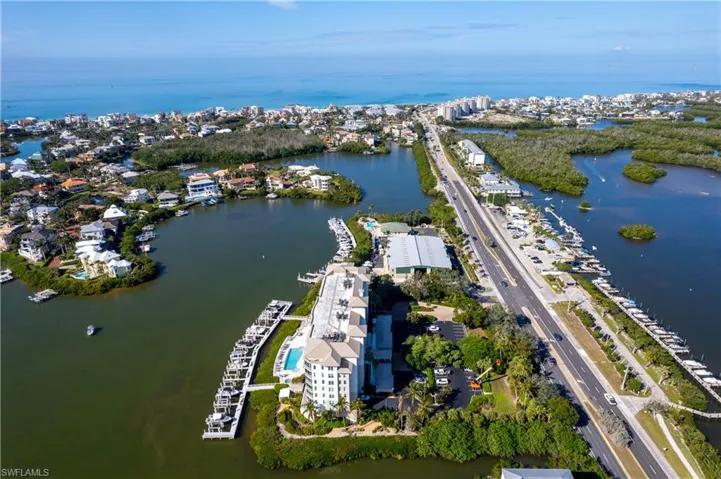 4975  Bonita Beach  RD, Bonita Springs, FL 34134