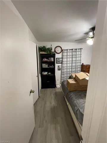 2900 52nd St Sw, Naples, Florida 34116