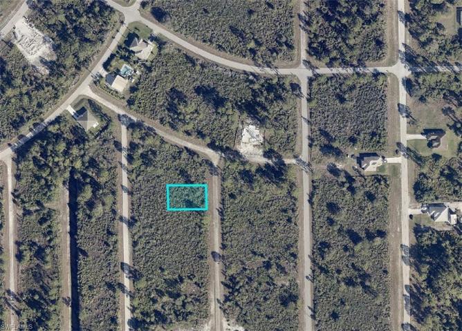 640  Vasser S AVE, LEHIGH ACRES, FL 33974