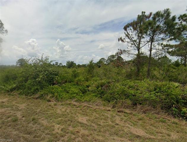 640  Vasser S AVE, LEHIGH ACRES, FL 33974