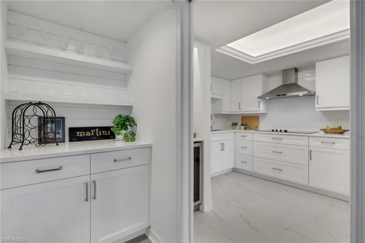 5954 Pelican Bay Blvd 212, Naples, Florida 34108