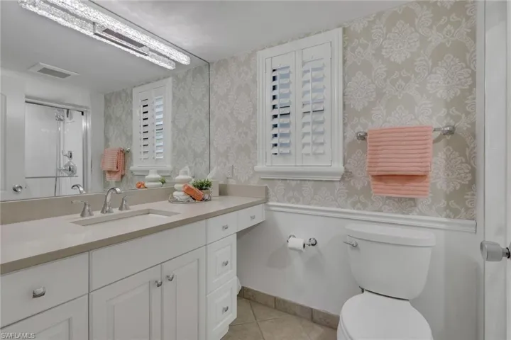 5954 Pelican Bay Blvd 212, Naples, Florida 34108