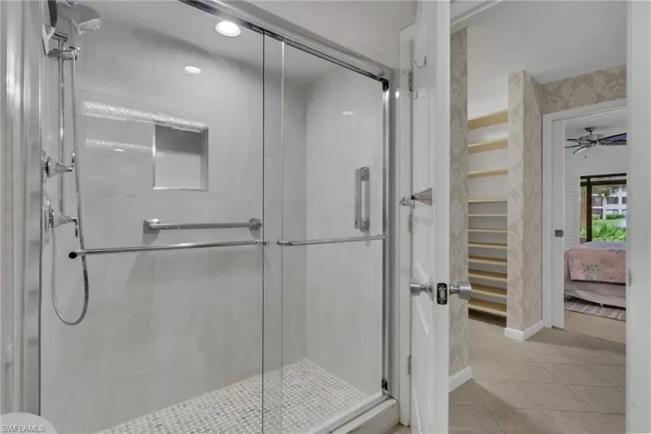 5954 Pelican Bay Blvd 212, Naples, Florida 34108
