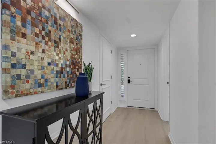 5954 Pelican Bay Blvd 212, Naples, Florida 34108