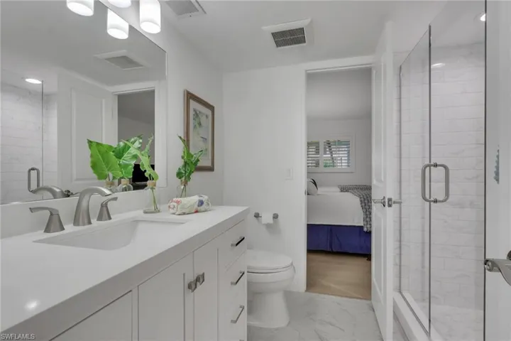 5954 Pelican Bay Blvd 212, Naples, Florida 34108
