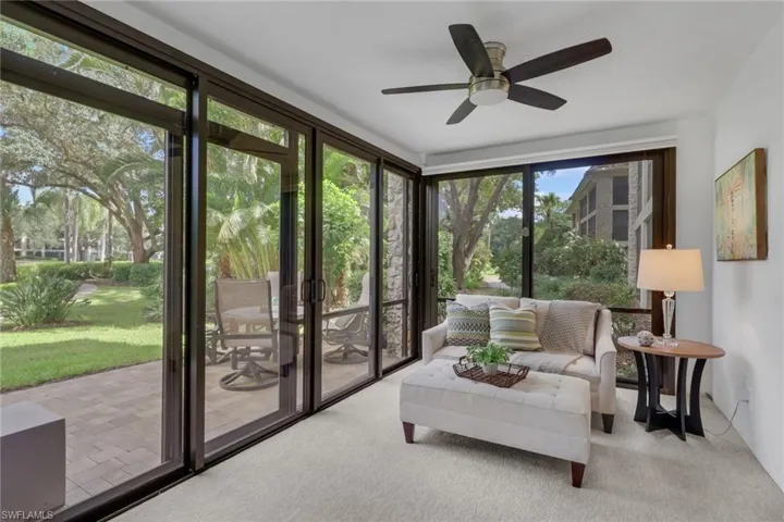 5954 Pelican Bay Blvd 212, Naples, Florida 34108