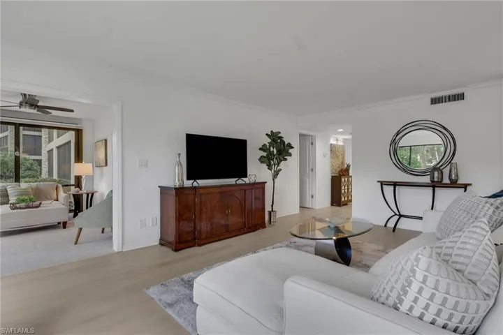 5954 Pelican Bay Blvd 212, Naples, Florida 34108