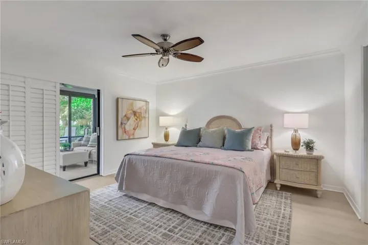 5954 Pelican Bay Blvd 212, Naples, Florida 34108