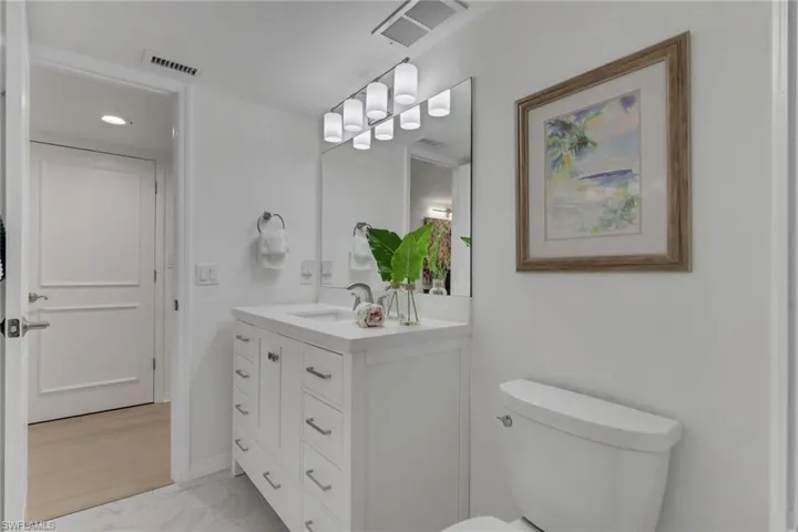 5954 Pelican Bay Blvd 212, Naples, Florida 34108