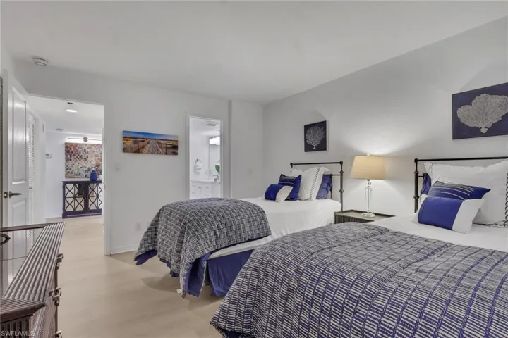 5954 Pelican Bay Blvd 212, Naples, Florida 34108