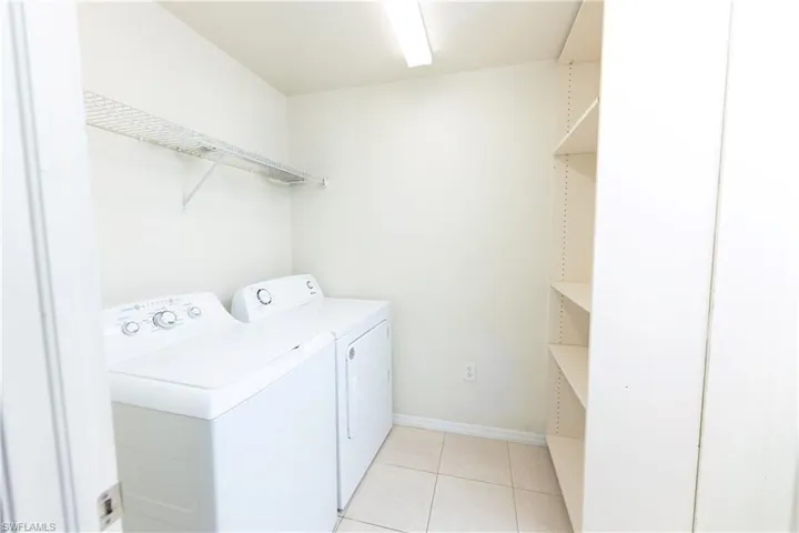 7975  Preserve  CIR, Naples, FL 34119