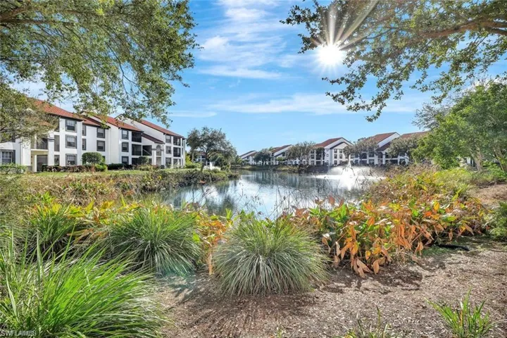 7975  Preserve  CIR, Naples, FL 34119
