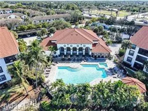 7975  Preserve  CIR, Naples, FL 34119