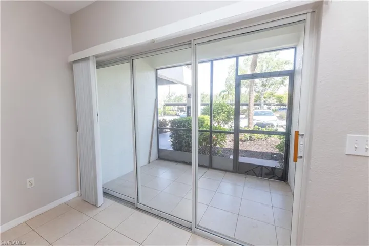 7975  Preserve  CIR, Naples, FL 34119