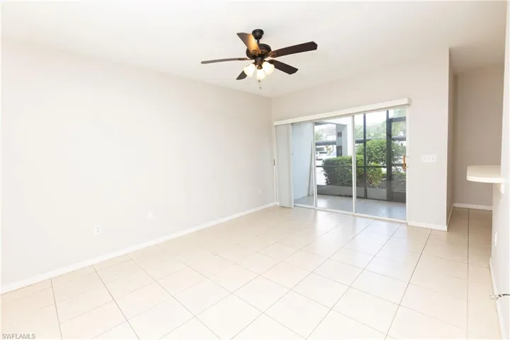 7975  Preserve  CIR, Naples, FL 34119