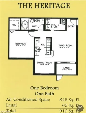 7975  Preserve  CIR, Naples, FL 34119