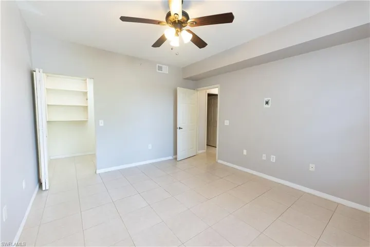 7975  Preserve  CIR, Naples, FL 34119