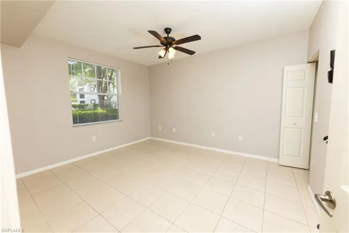 7975  Preserve  CIR, Naples, FL 34119